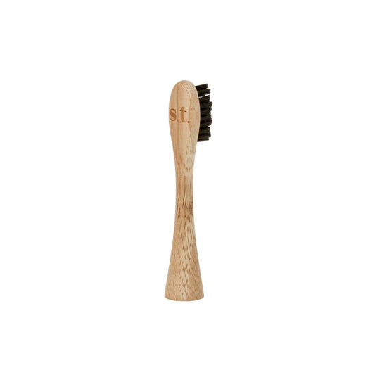 Zen Toothbrush Bamboo Heads - Sustainable Tomorrow